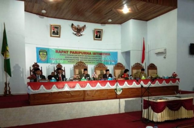 Gambar