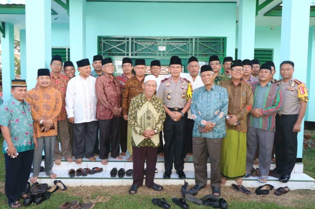 Gambar
