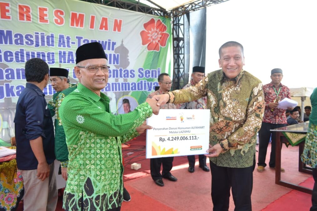 Gambar