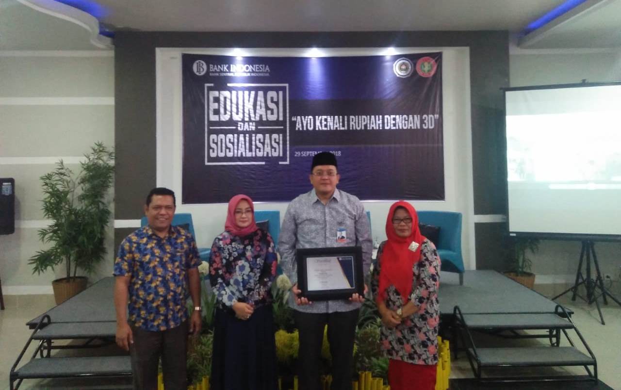 Gambar