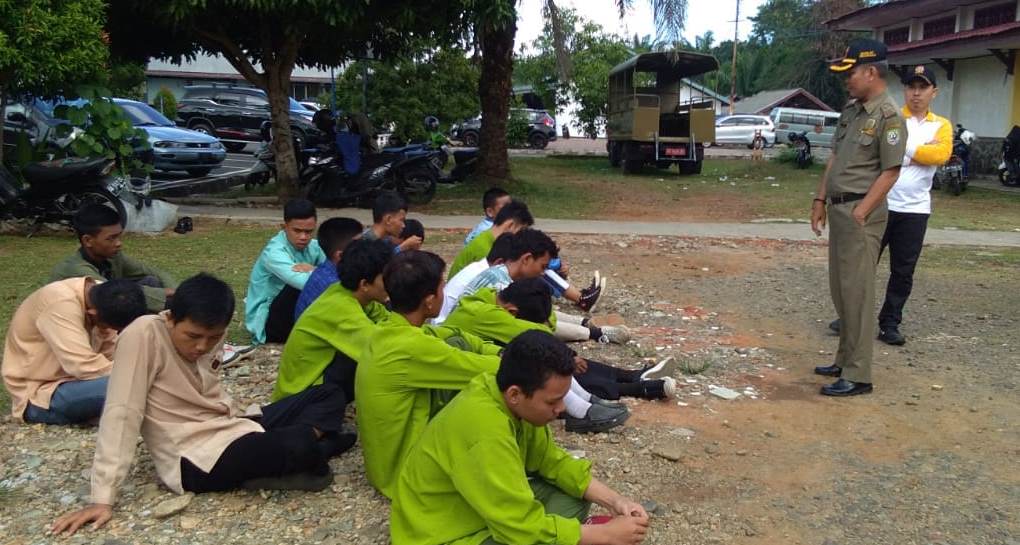 Gambar