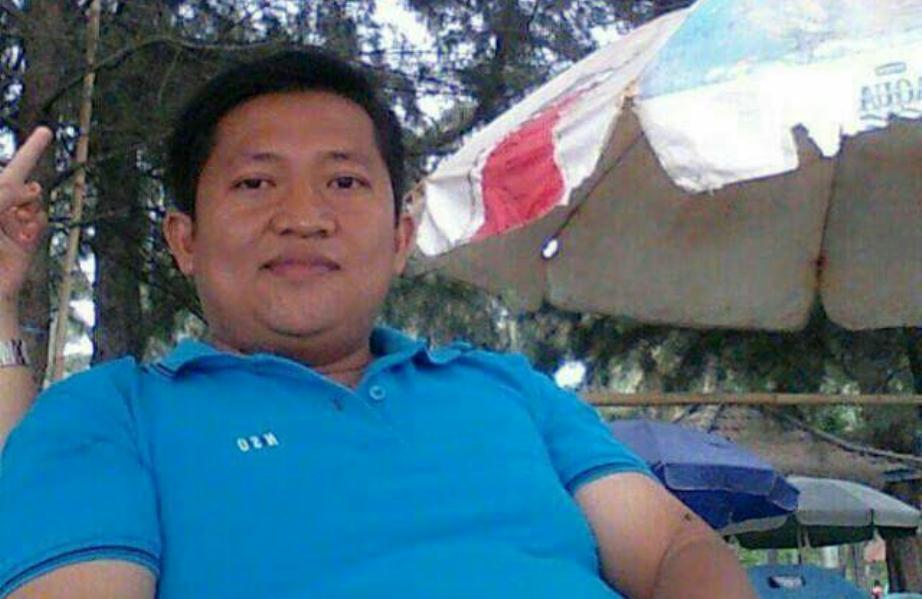 Gambar