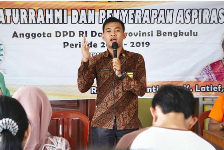 Gambar