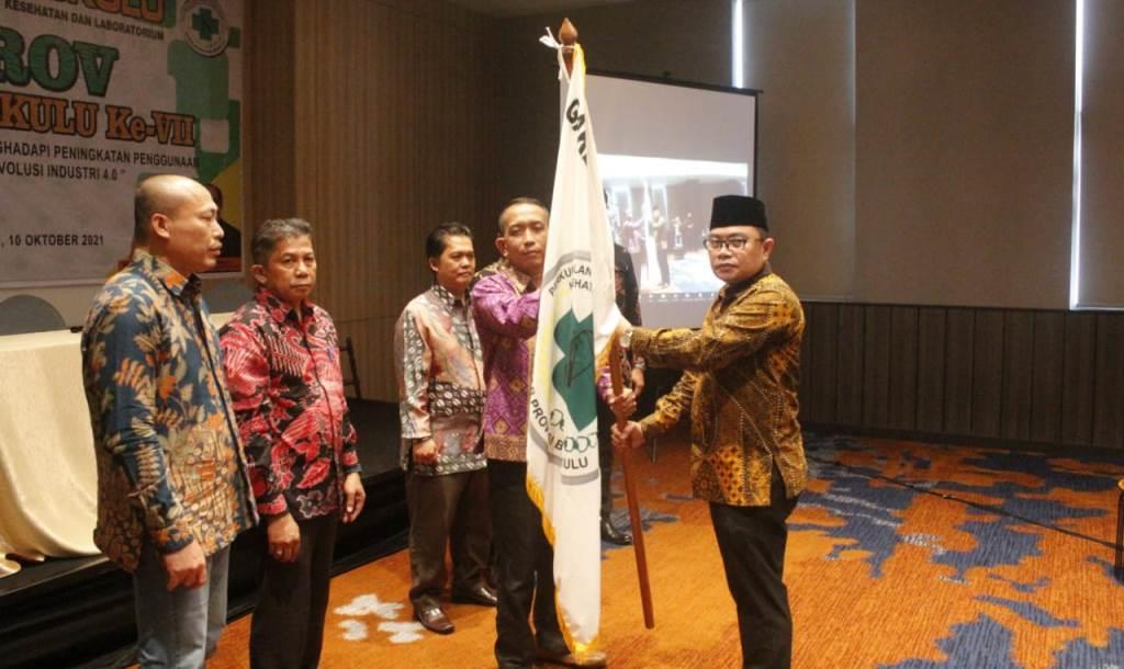 Gambar