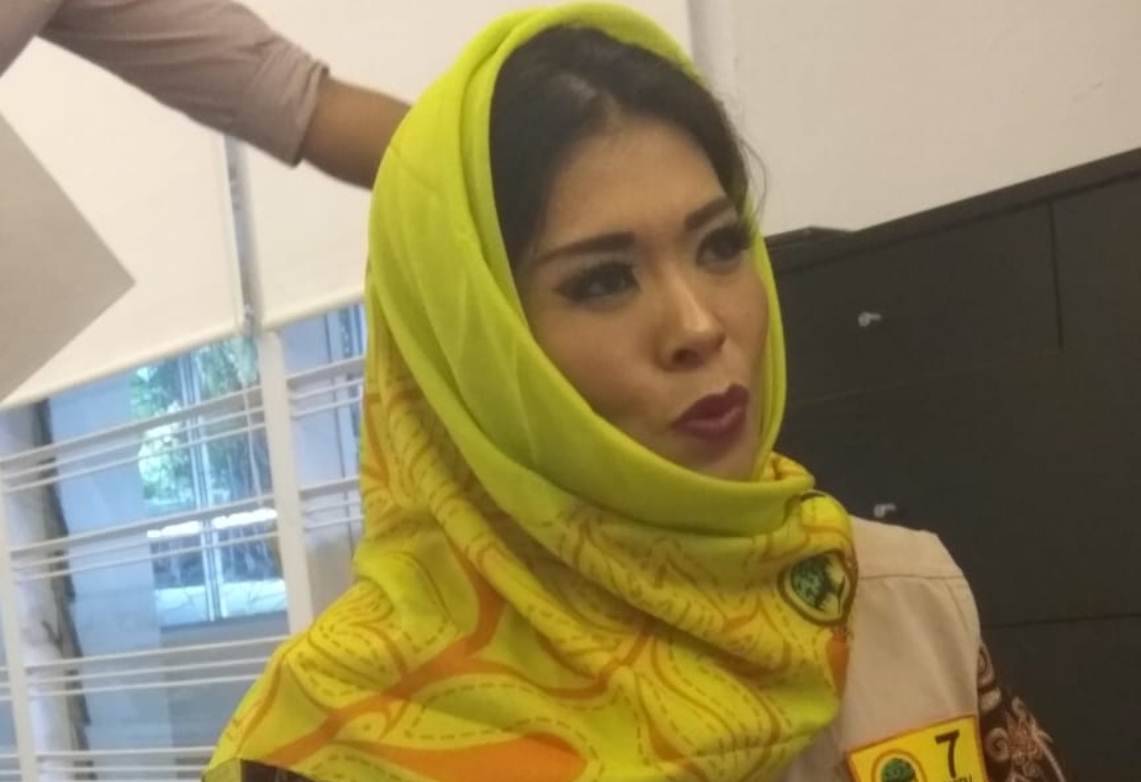 Gambar