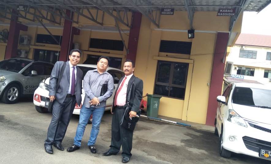 Gambar