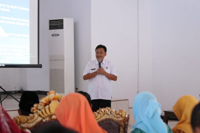 Gambar