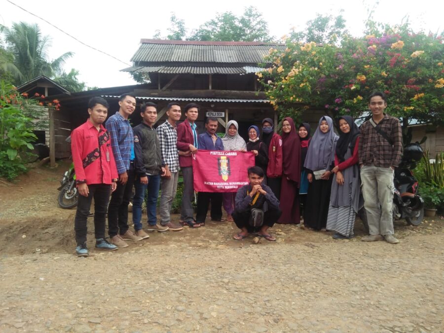 Gambar