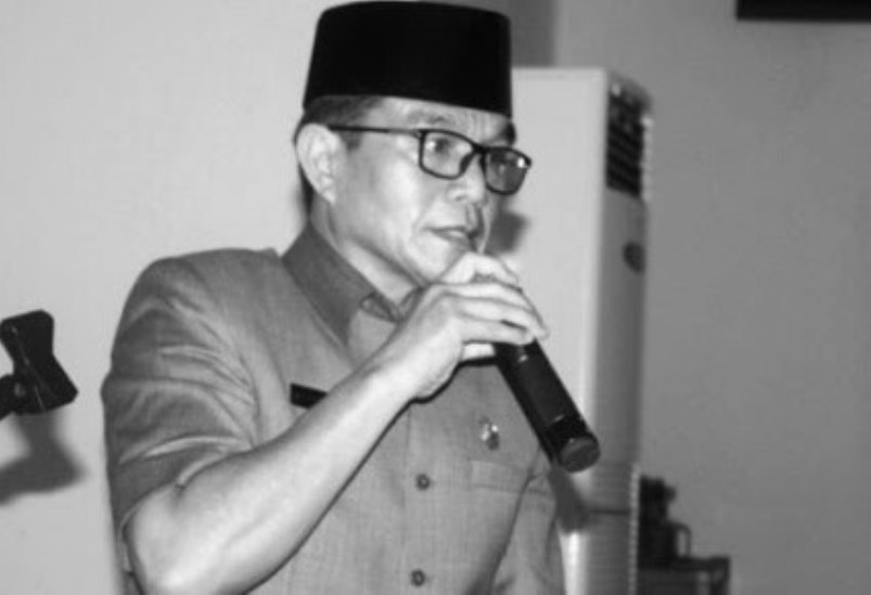 Gambar