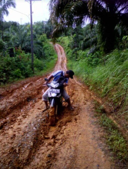 Gambar