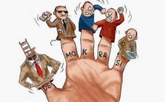 Gambar