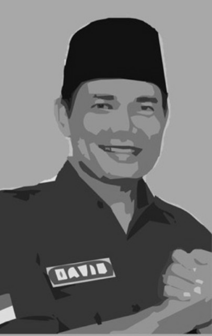 Gambar