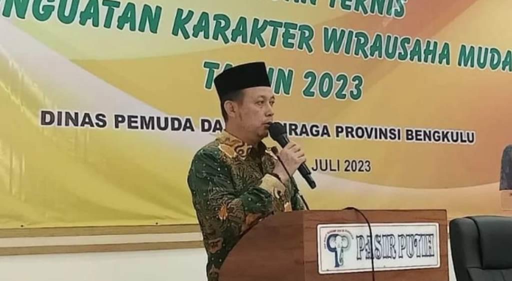 Gambar