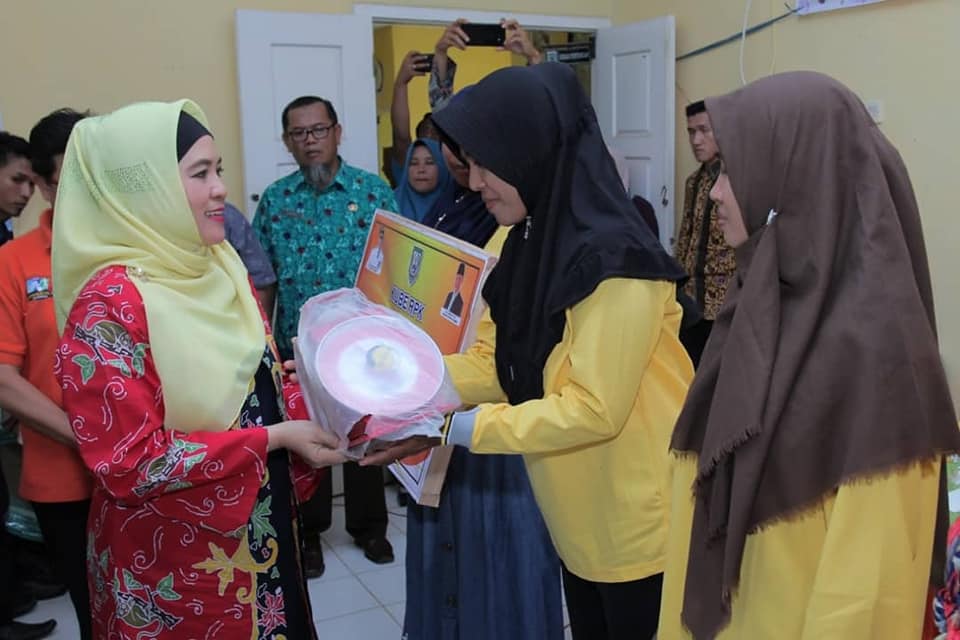 Gambar