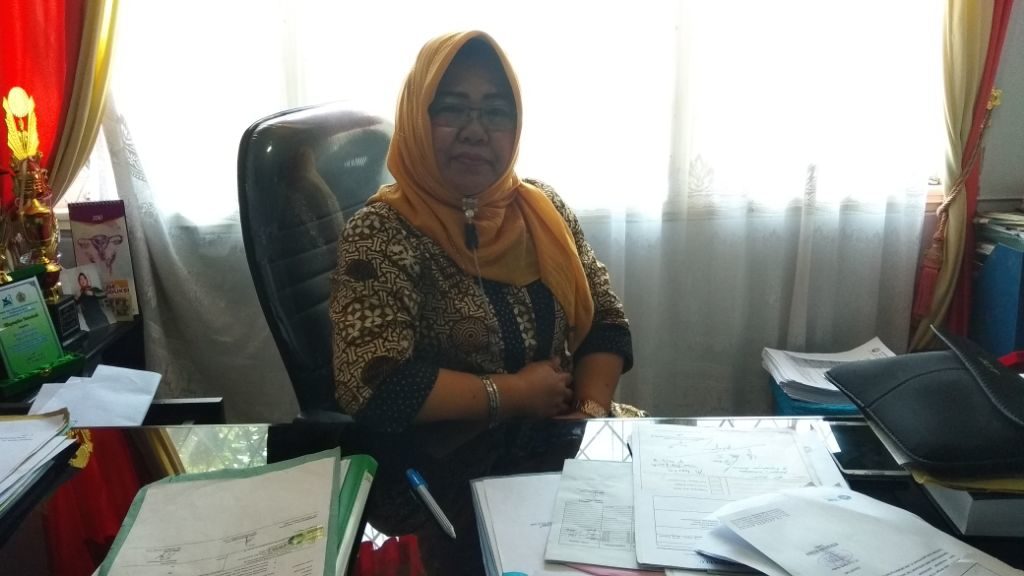 Gambar
