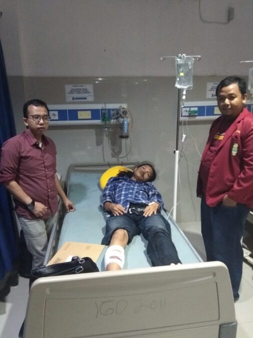 Gambar
