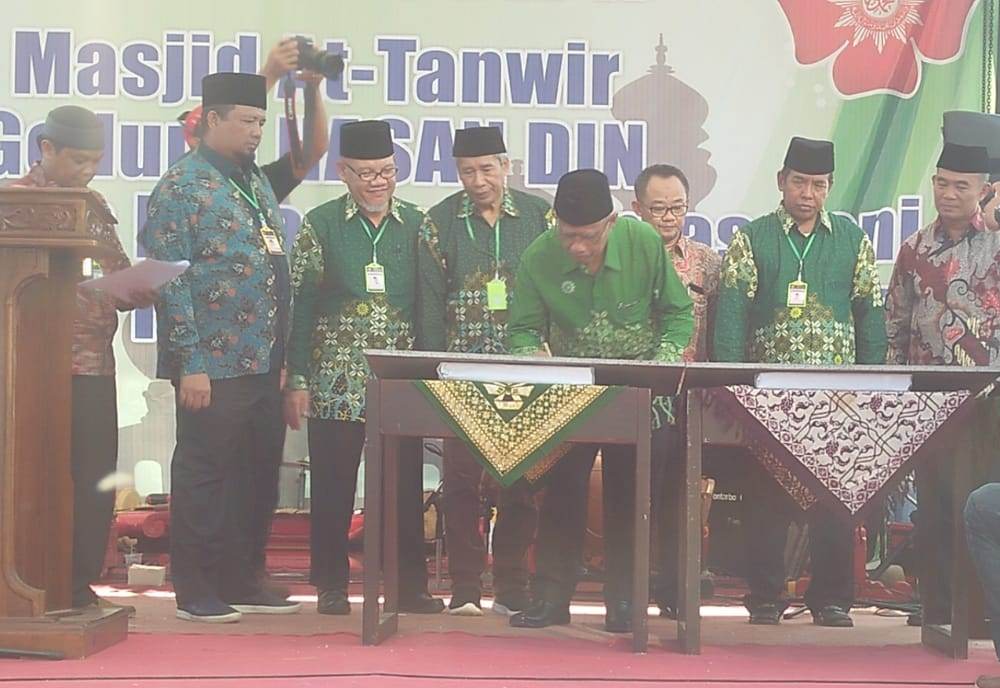 Gambar