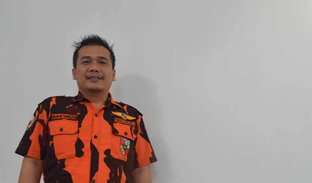 Gambar