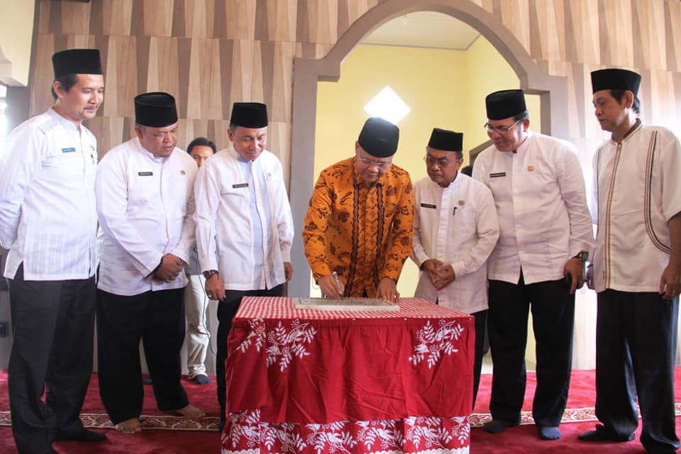 Gambar