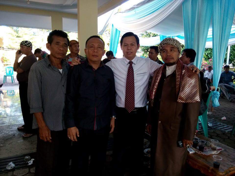 Gambar