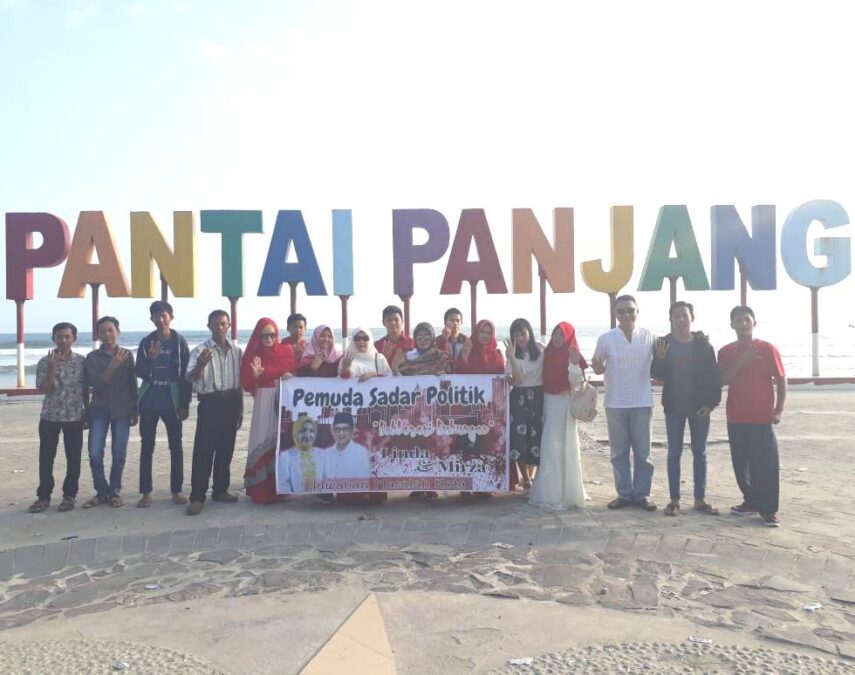 Gambar