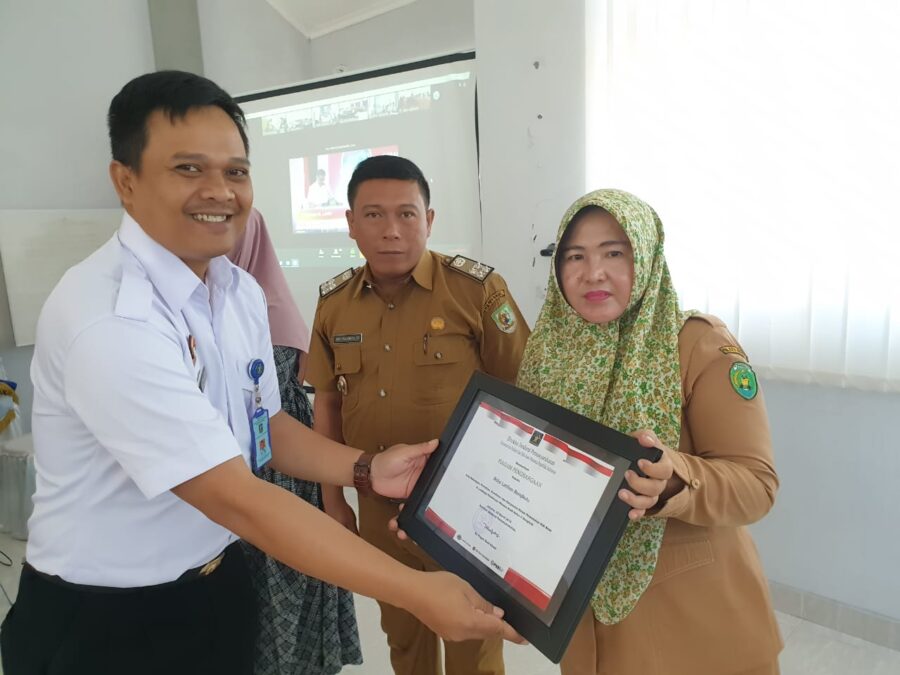 Gambar