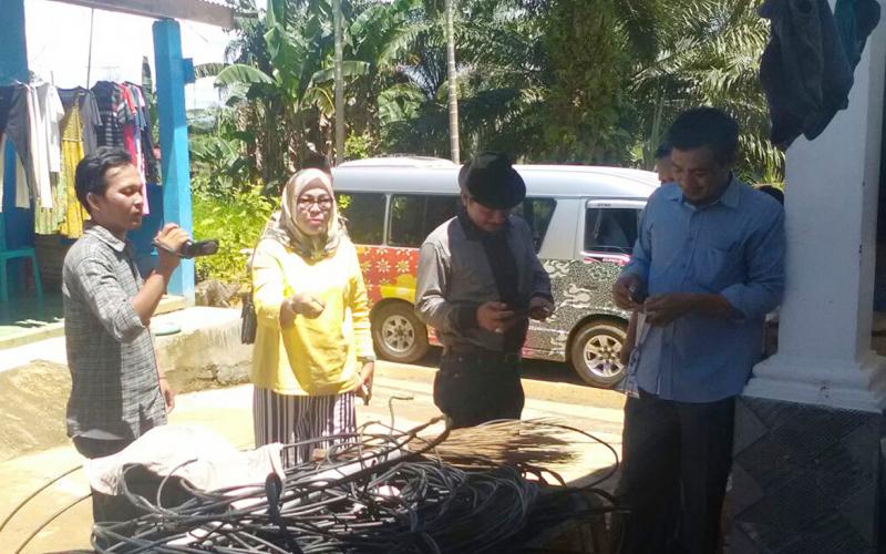 Gambar