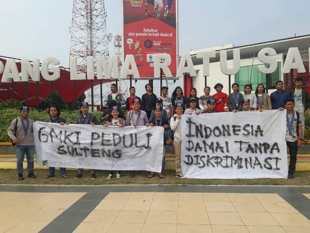 Gambar