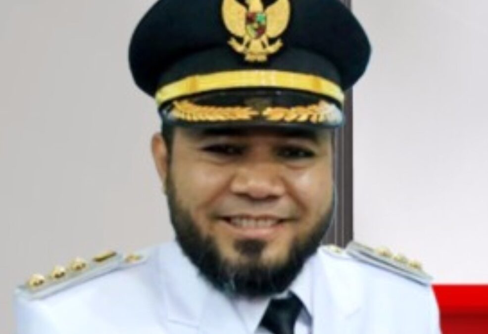 Gambar