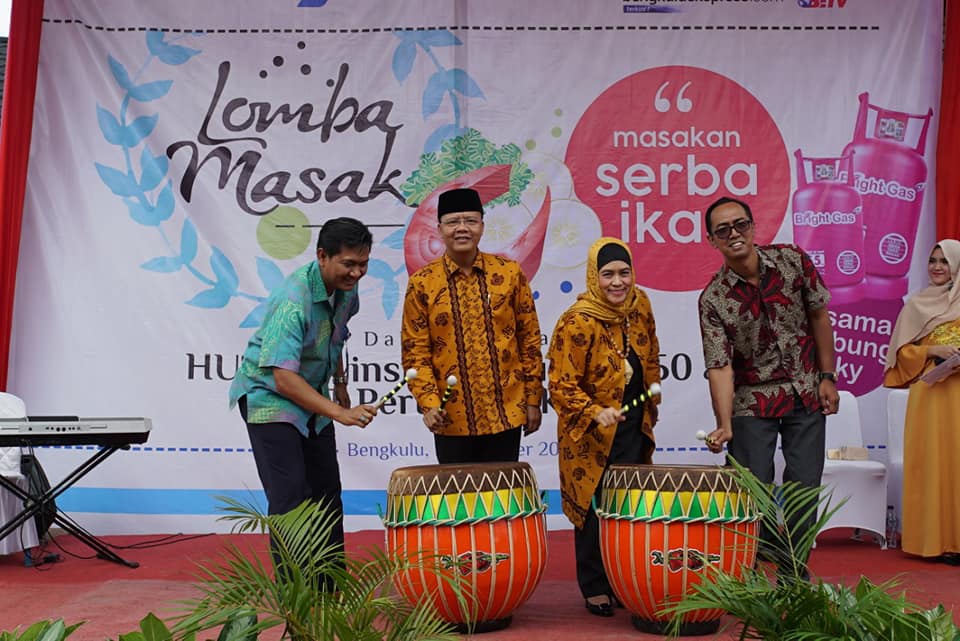 Gambar