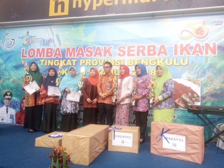 Gambar