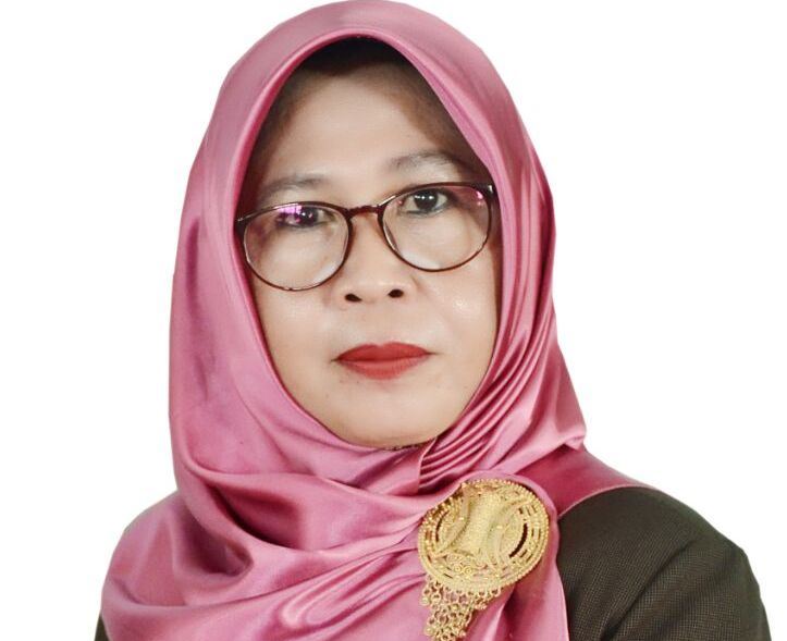 Gambar