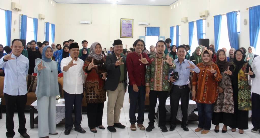 Gambar