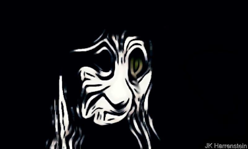Gambar