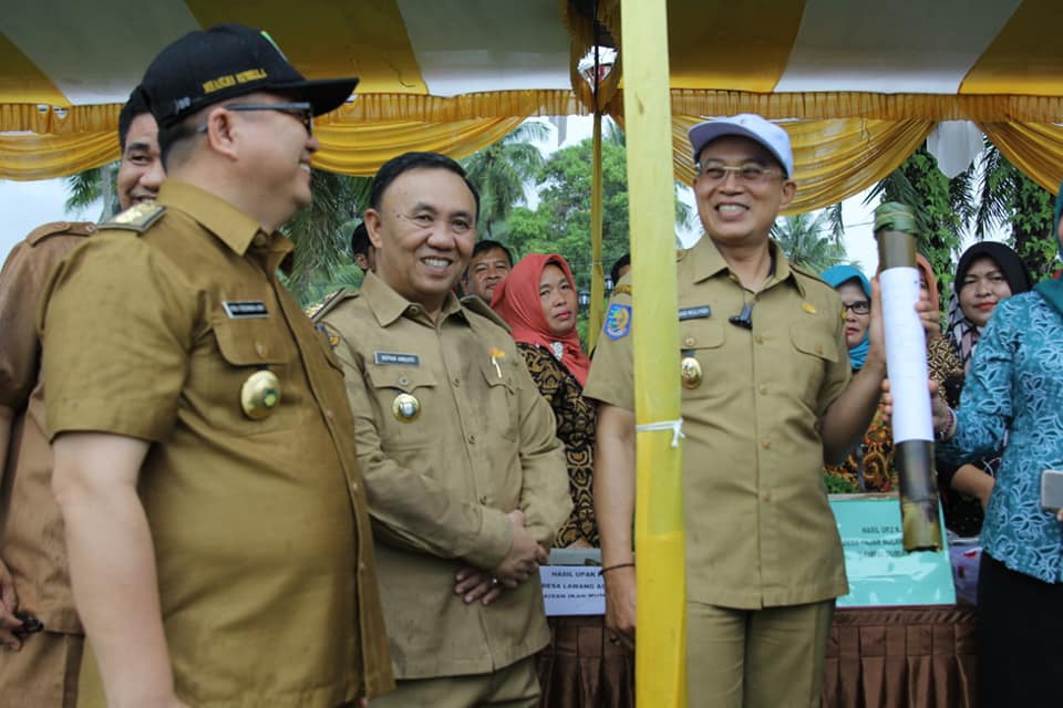 Gambar
