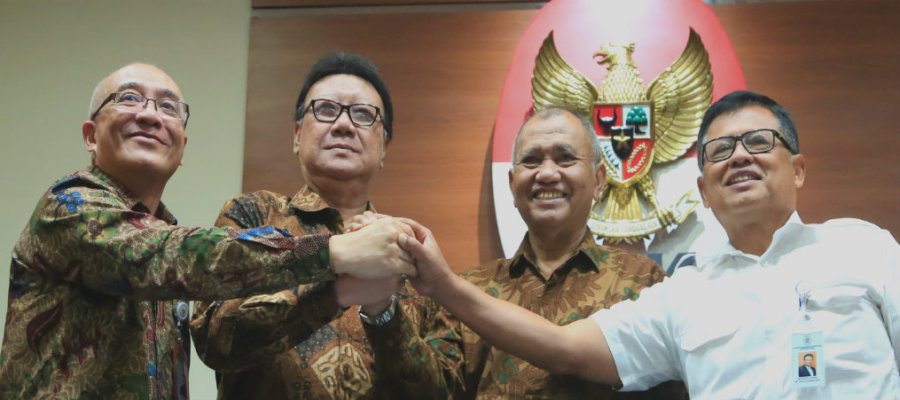 Gambar