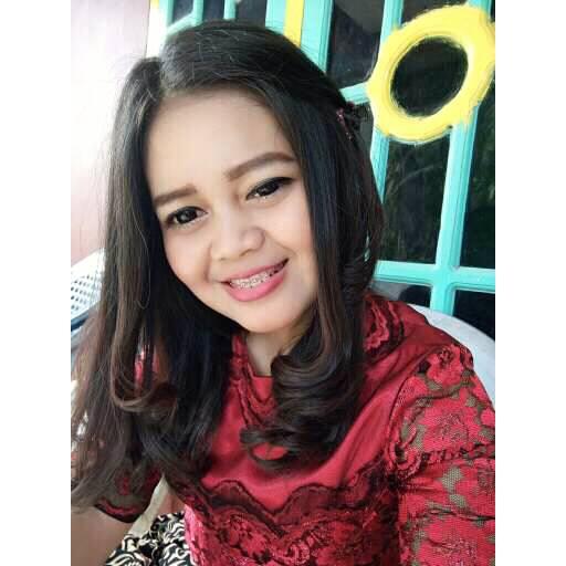 Gambar
