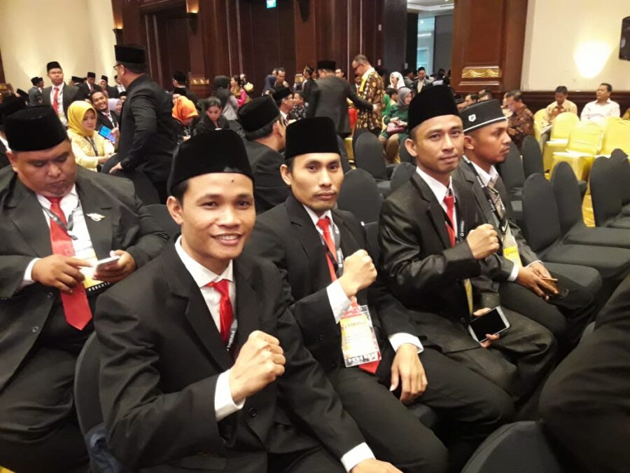 Gambar