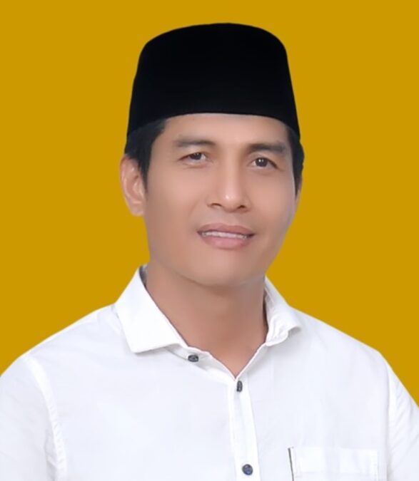 Gambar