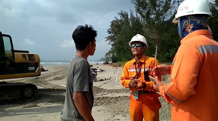 Gambar