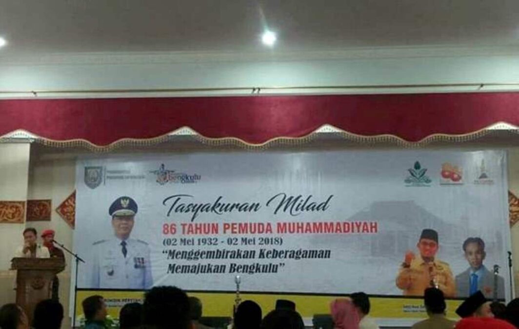 Gambar