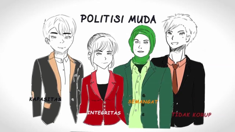 Gambar