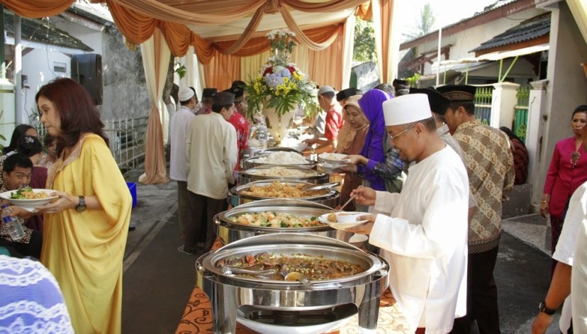 Gambar
