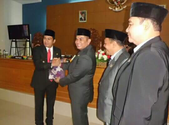Gambar