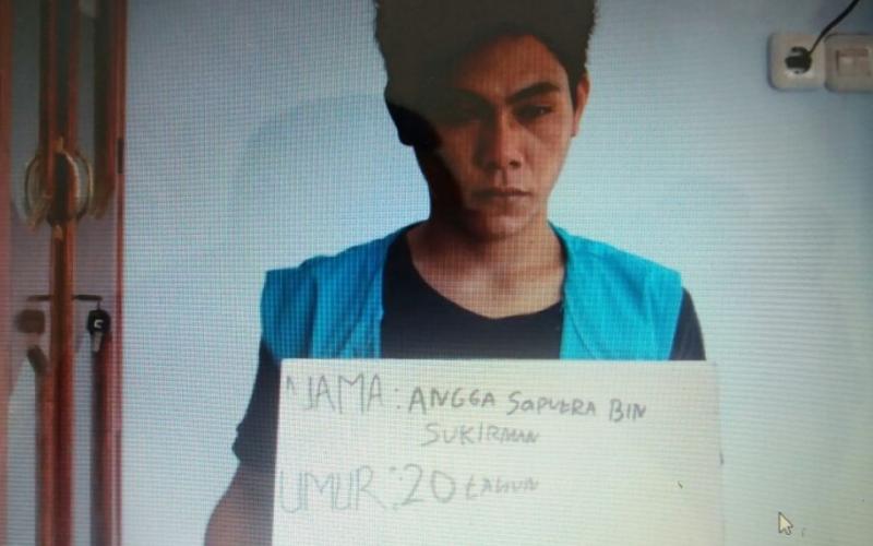 Gambar