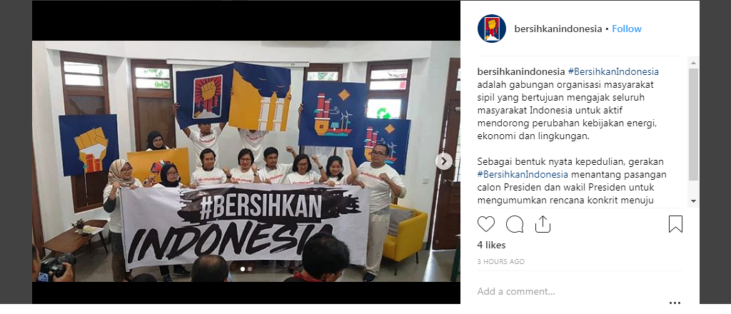 Gambar