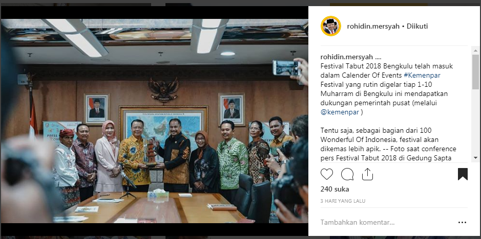Gambar