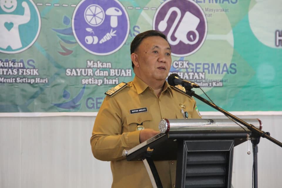 Gambar