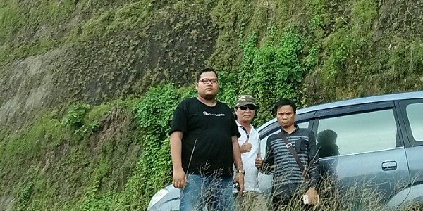 Gambar