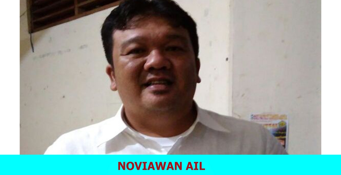 Gambar